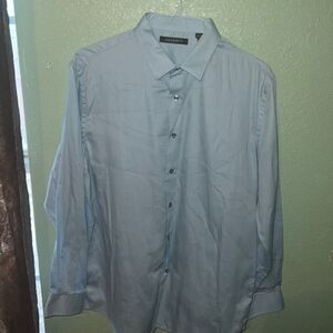 AXIST long sleeve‎ shirt